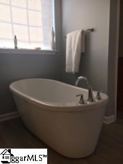 320 Highgate Circle Greer, SC 29650 - Photo 14 of 20 Gallery Image 14