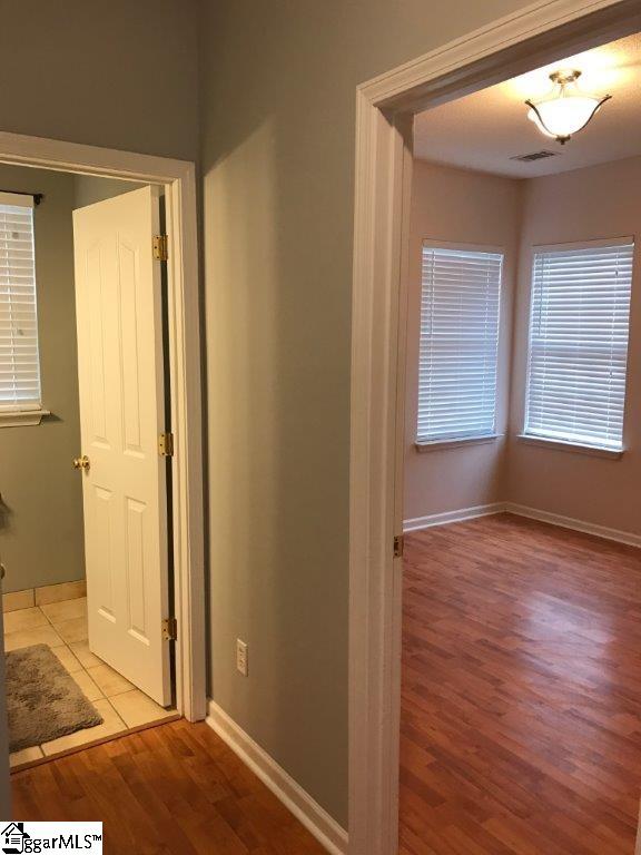 320 Highgate Circle Greer, SC 29650 - Photo 15 of 20 Gallery Image 15
