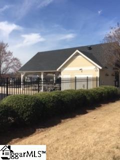 320 Highgate Circle Greer, SC 29650 - Photo 18 of 20 Gallery Image 18
