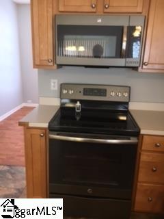 320 Highgate Circle Greer, SC 29650 - Photo 6 of 20 Gallery Image 6