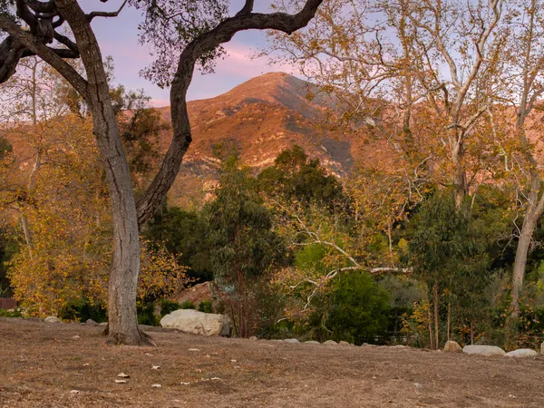 $5,850,000 | 780 Ashley Road, Montecito, CA 93108