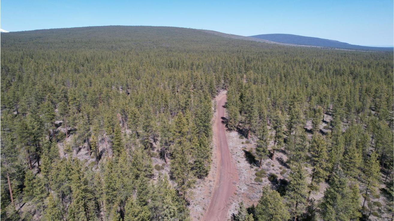 0 Southwest Grandview Loop Road Sisters, OR 97759 - Photo 11 of 35 11