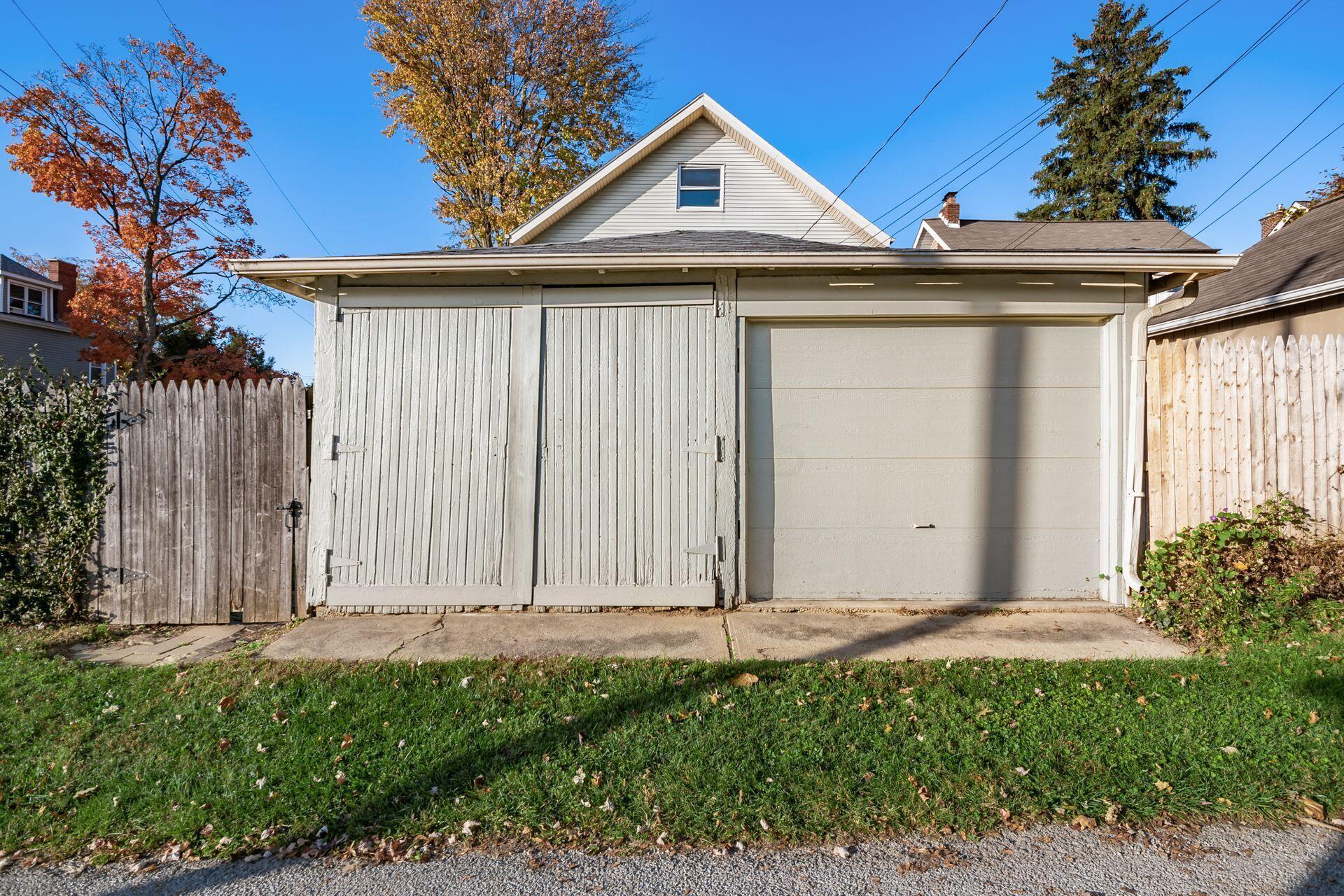 65-67 Crestview Road Columbus, OH 43202 - Photo 52 of 52 054_34_L 65 Crestview Rd128-2
