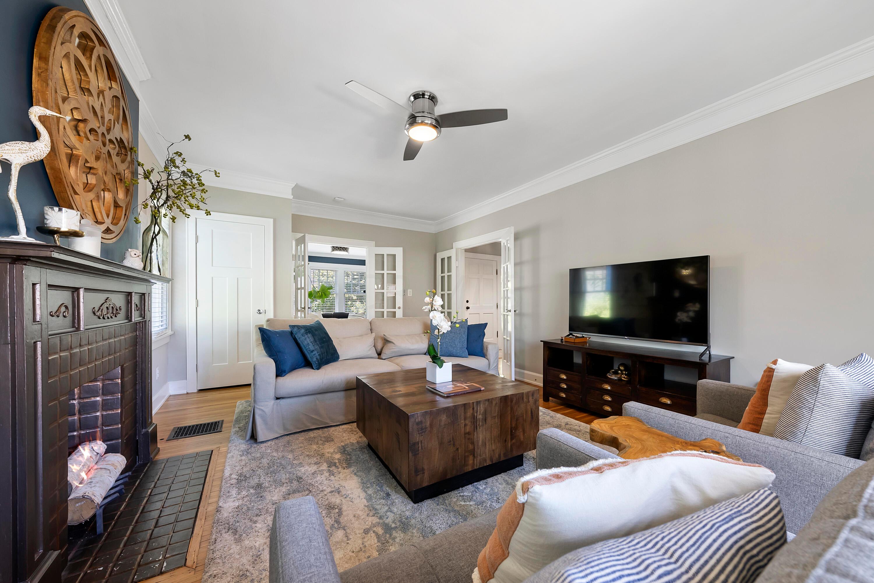 48 Glencoe Road Columbus, OH 43214 - Photo 12 of 38 Gallery Image 12