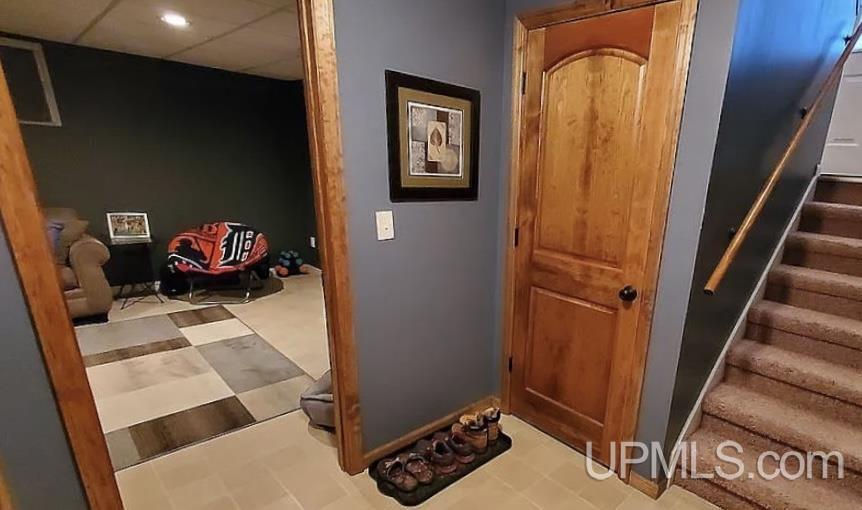 193 Kivela Road Negaunee, MI 49866 - Photo 14 of 17 Gallery Image 14