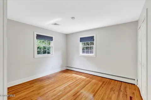 $439,900 | 54 Cold Springs Road, Pittstown, NY 12180