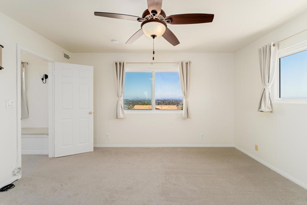 5736 Soledad Mountain Road La Jolla, CA 92037 - Photo 25 of 36