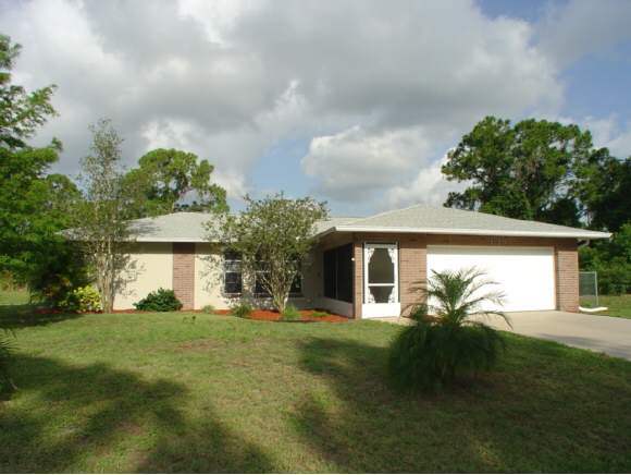 1120 Commerce Road Southeast Palm Bay, FL 32909 - Photo 1 of 9 Primary Photo