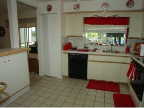 1120 Commerce Road Southeast Palm Bay, FL 32909 - Photo 3 of 9 Additional Photo