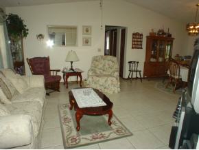 1120 Commerce Road Southeast Palm Bay, FL 32909 - Photo 4 of 9 Additional Photo
