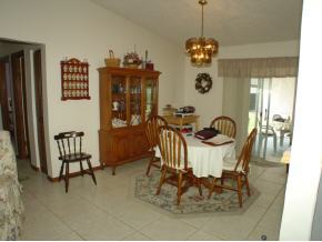 1120 Commerce Road Southeast Palm Bay, FL 32909 - Photo 5 of 9 Additional Photo