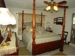 1120 Commerce Road Southeast Palm Bay, FL 32909 - Photo 6 of 9 Additional Photo