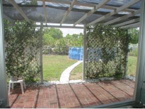 1120 Commerce Road Southeast Palm Bay, FL 32909 - Photo 7 of 9 Additional Photo