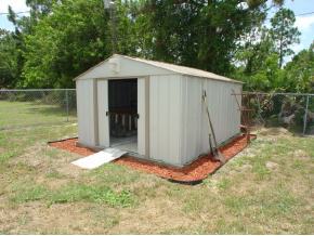 1120 Commerce Road Southeast Palm Bay, FL 32909 - Photo 9 of 9 Additional Photo