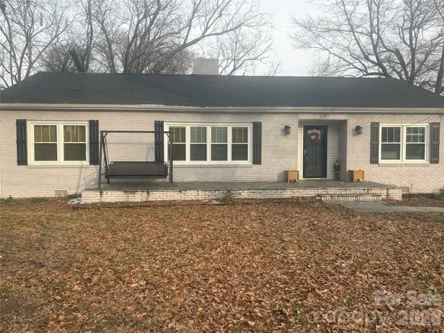 $360,000 | 310 North Highland Street, Gastonia, NC 28052