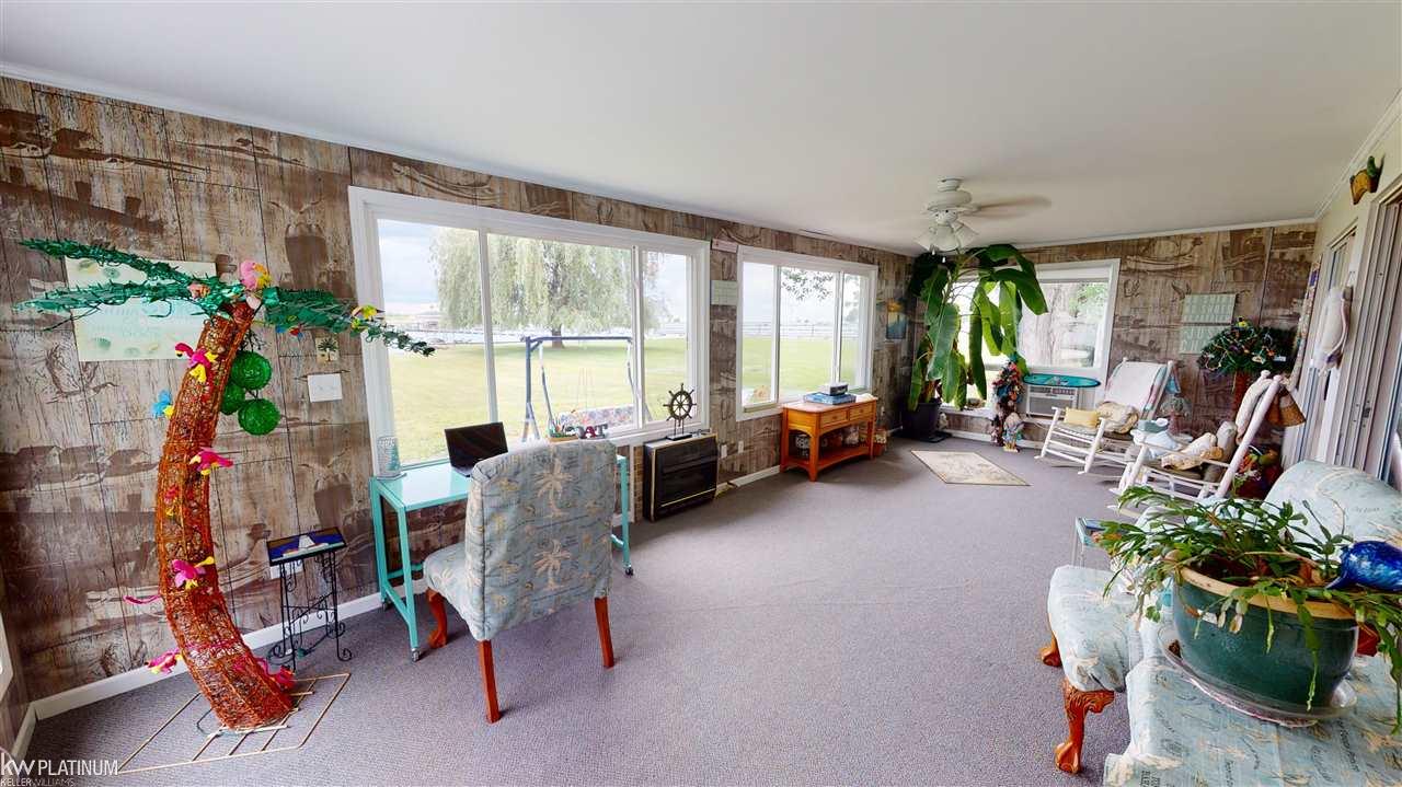 6013 Pointe Tremble Road Algonac, MI 48001 - Photo 11 of 26