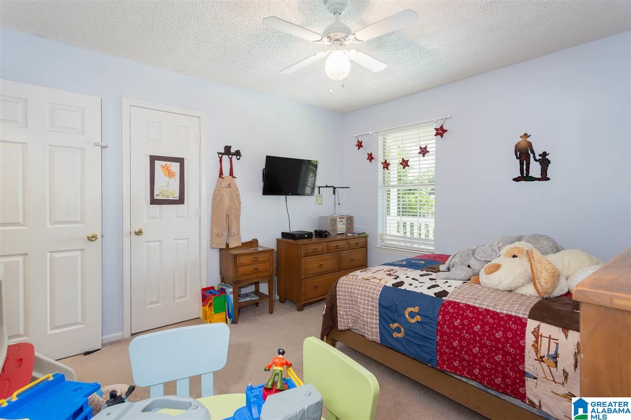7194 Brandon Circle Pinson, AL 35126 - Photo 19 of 46