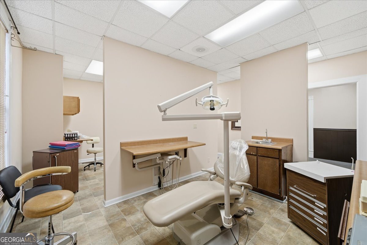 526 Academy Avenue Dublin, GA 31021 - Photo 16 of 61