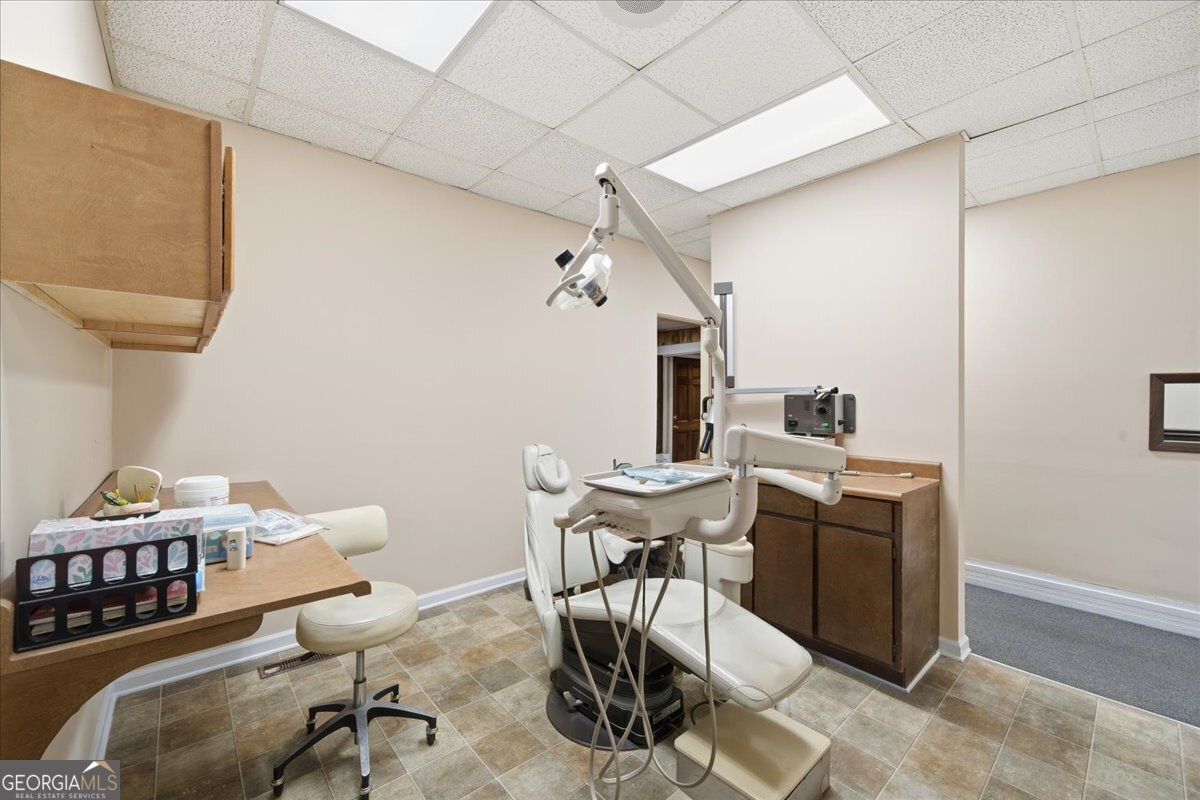 526 Academy Avenue Dublin, GA 31021 - Photo 18 of 61