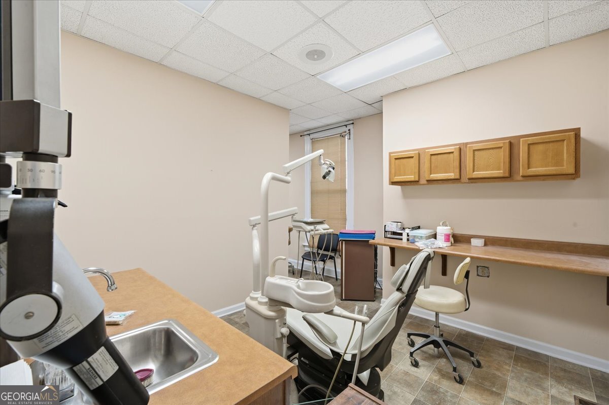 526 Academy Avenue Dublin, GA 31021 - Photo 20 of 61