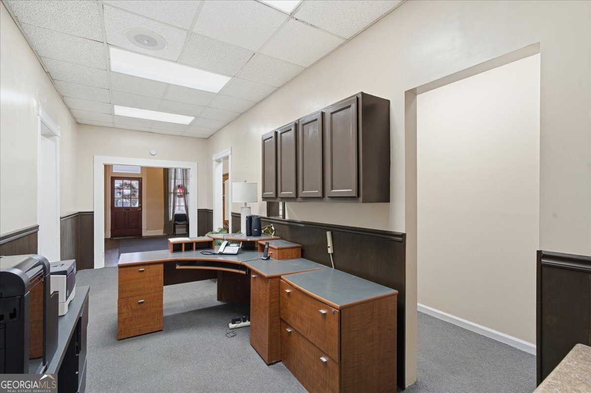 526 Academy Avenue Dublin, GA 31021 - Photo 21 of 61