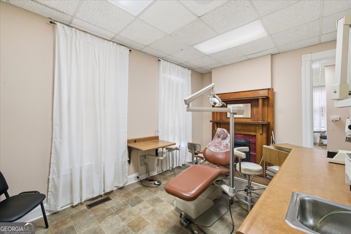 526 Academy Avenue Dublin, GA 31021 - Photo 24 of 61