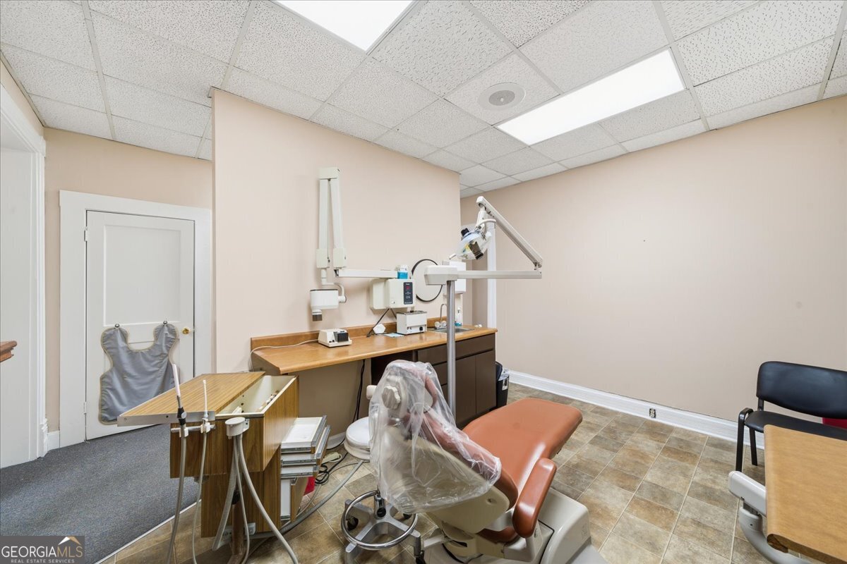 526 Academy Avenue Dublin, GA 31021 - Photo 26 of 61