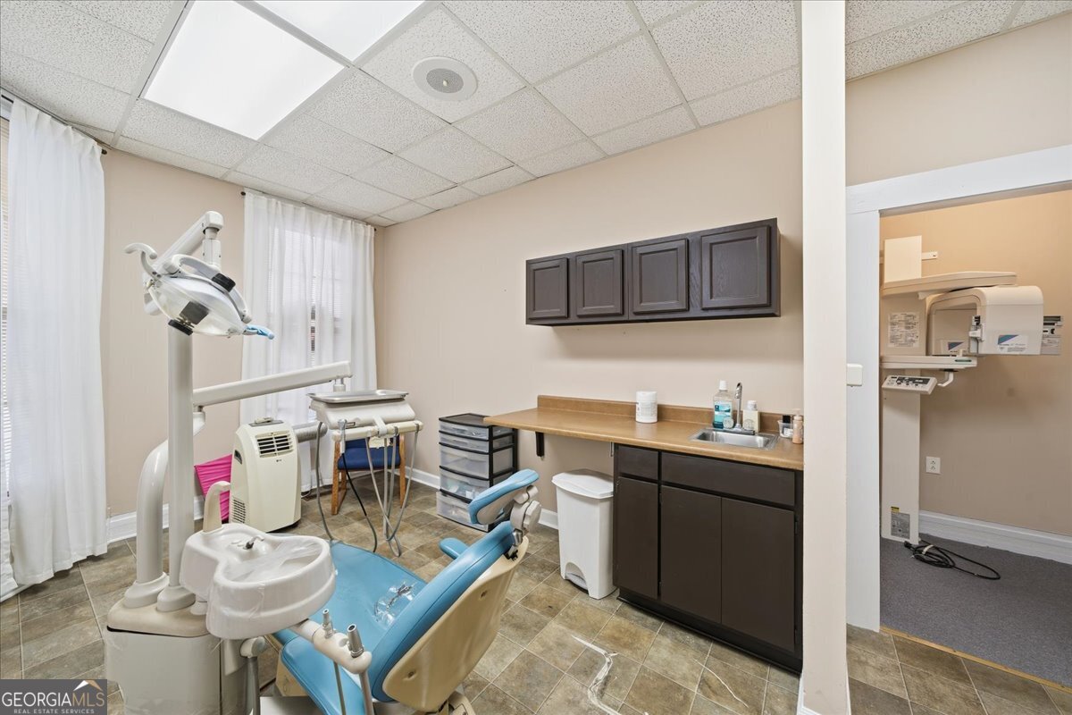 526 Academy Avenue Dublin, GA 31021 - Photo 29 of 61