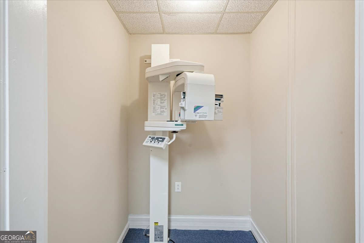 526 Academy Avenue Dublin, GA 31021 - Photo 31 of 61