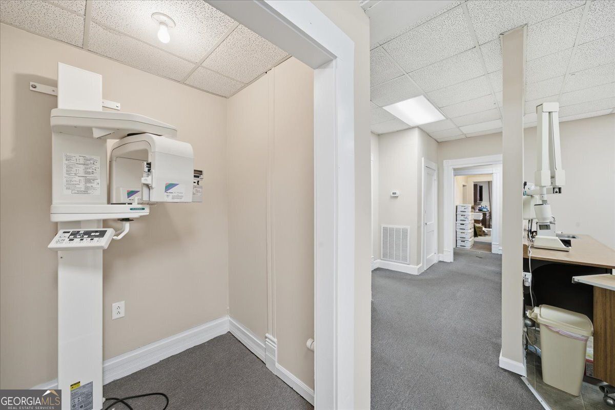 526 Academy Avenue Dublin, GA 31021 - Photo 32 of 61