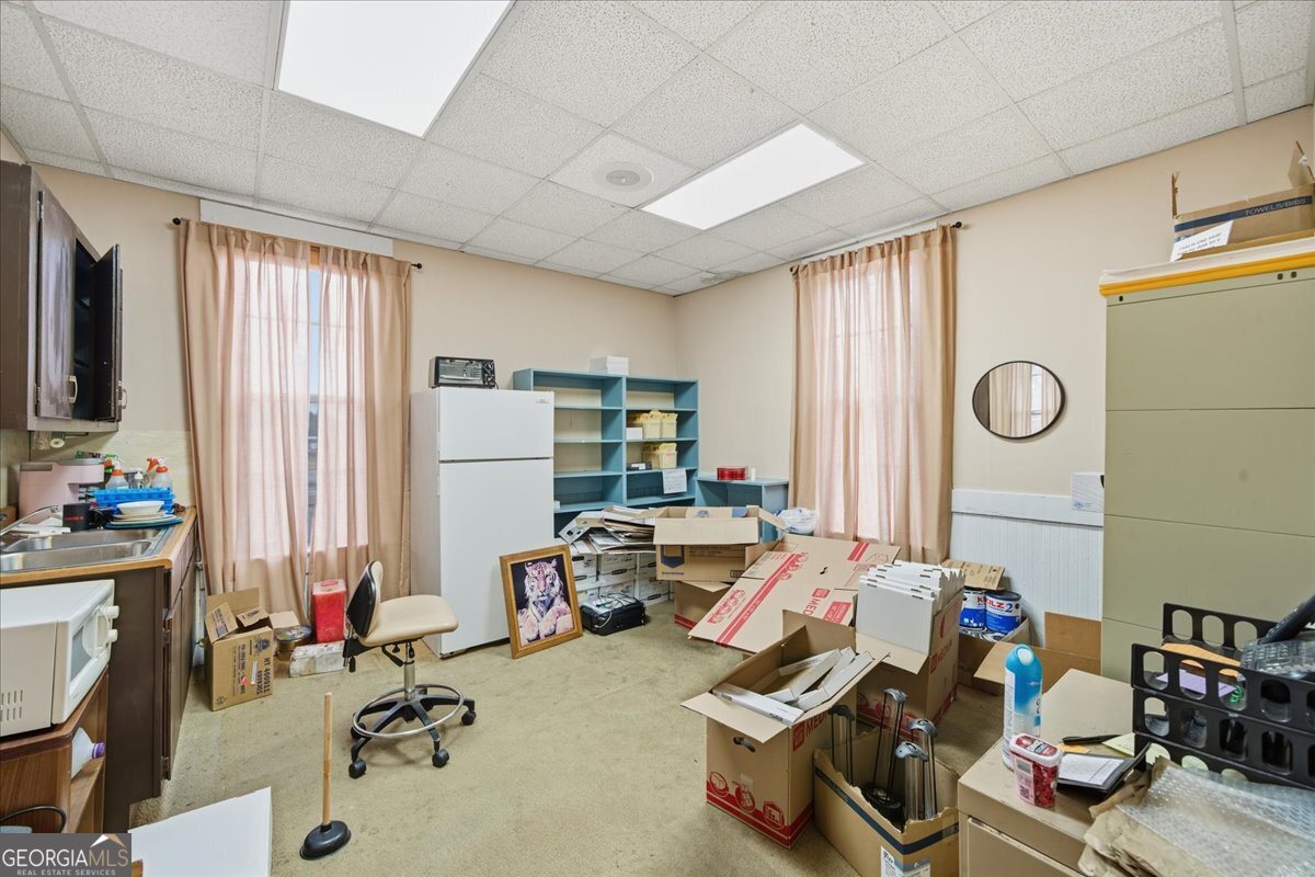 526 Academy Avenue Dublin, GA 31021 - Photo 33 of 61