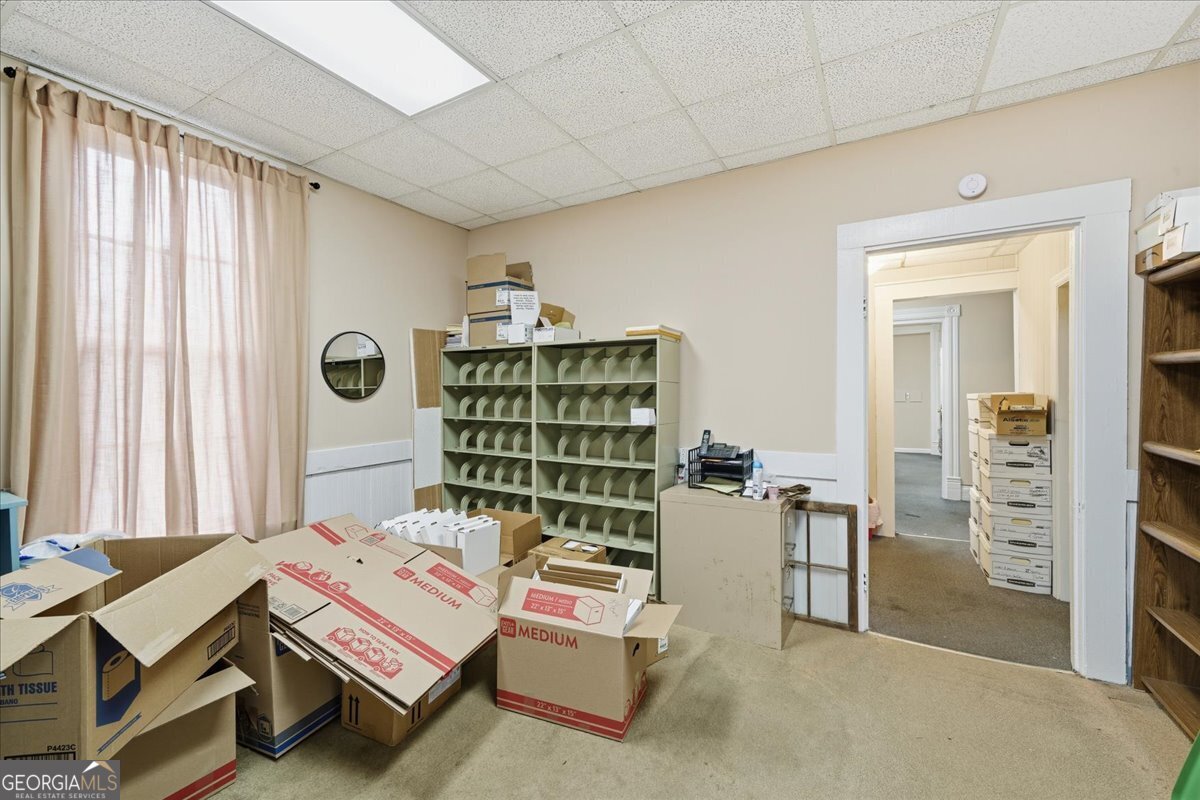 526 Academy Avenue Dublin, GA 31021 - Photo 34 of 61