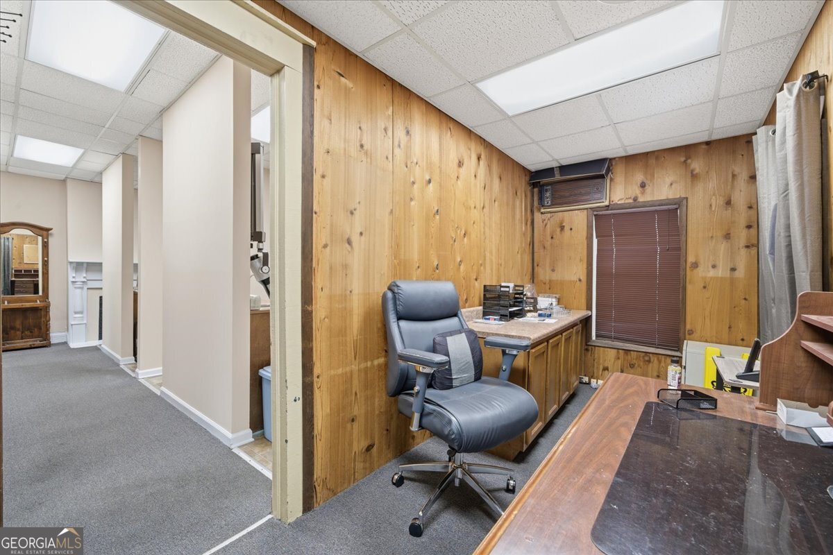 526 Academy Avenue Dublin, GA 31021 - Photo 37 of 61