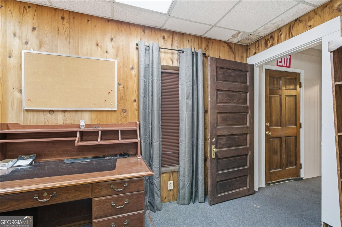 526 Academy Avenue Dublin, GA 31021 - Photo 38 of 61