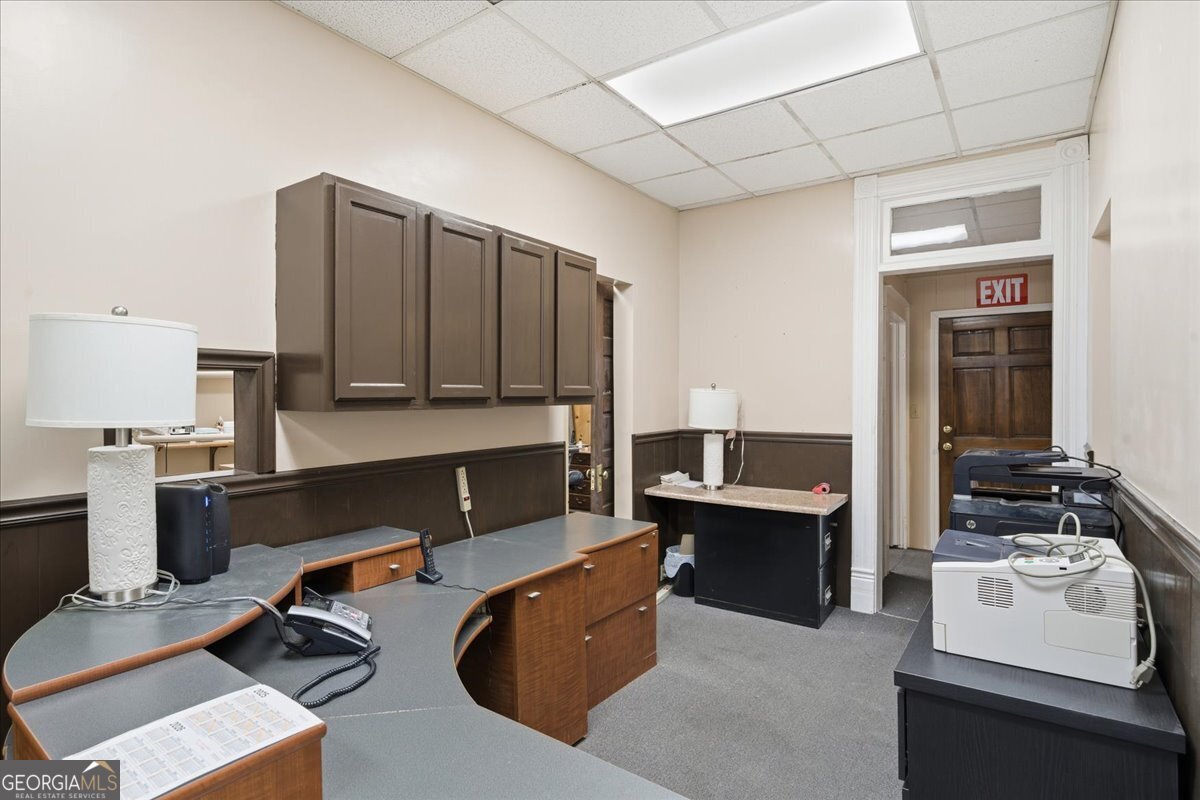 526 Academy Avenue Dublin, GA 31021 - Photo 40 of 61