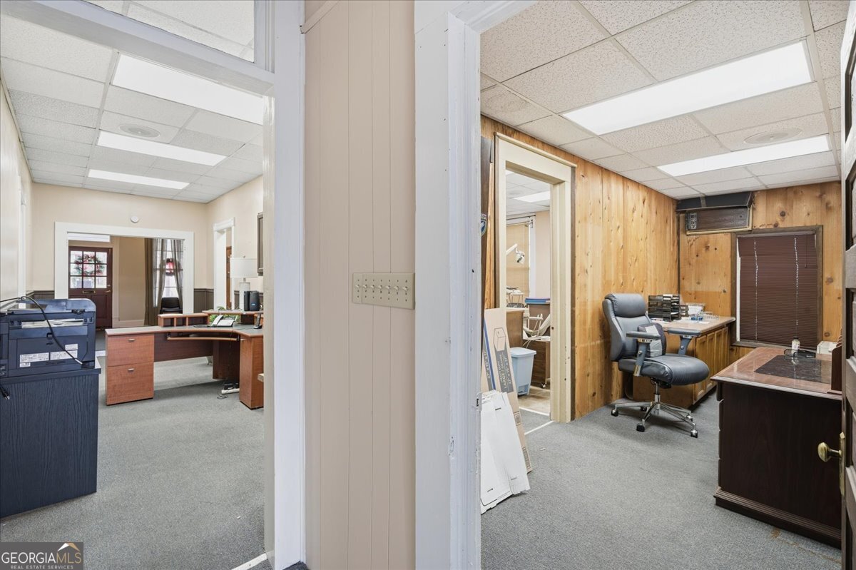 526 Academy Avenue Dublin, GA 31021 - Photo 41 of 61