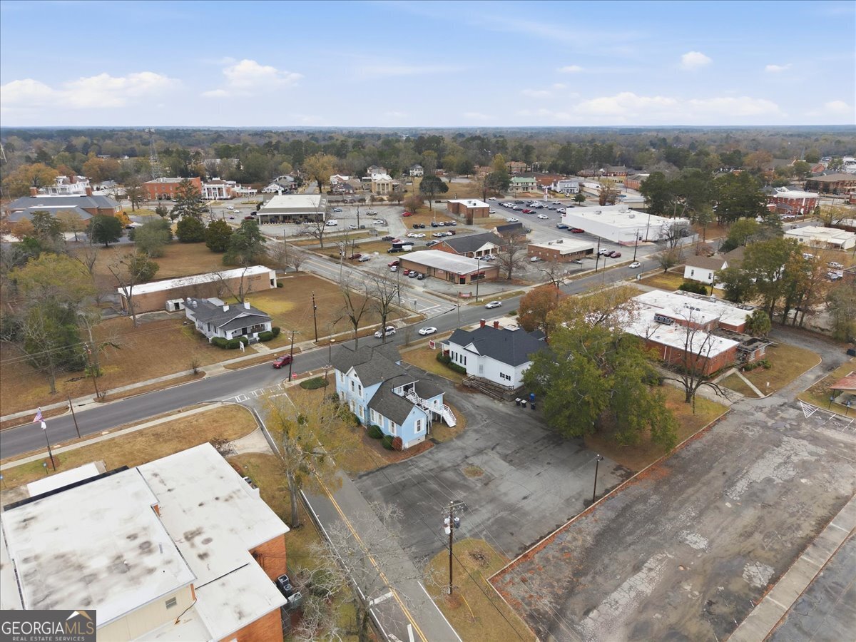 526 Academy Avenue Dublin, GA 31021 - Photo 48 of 61