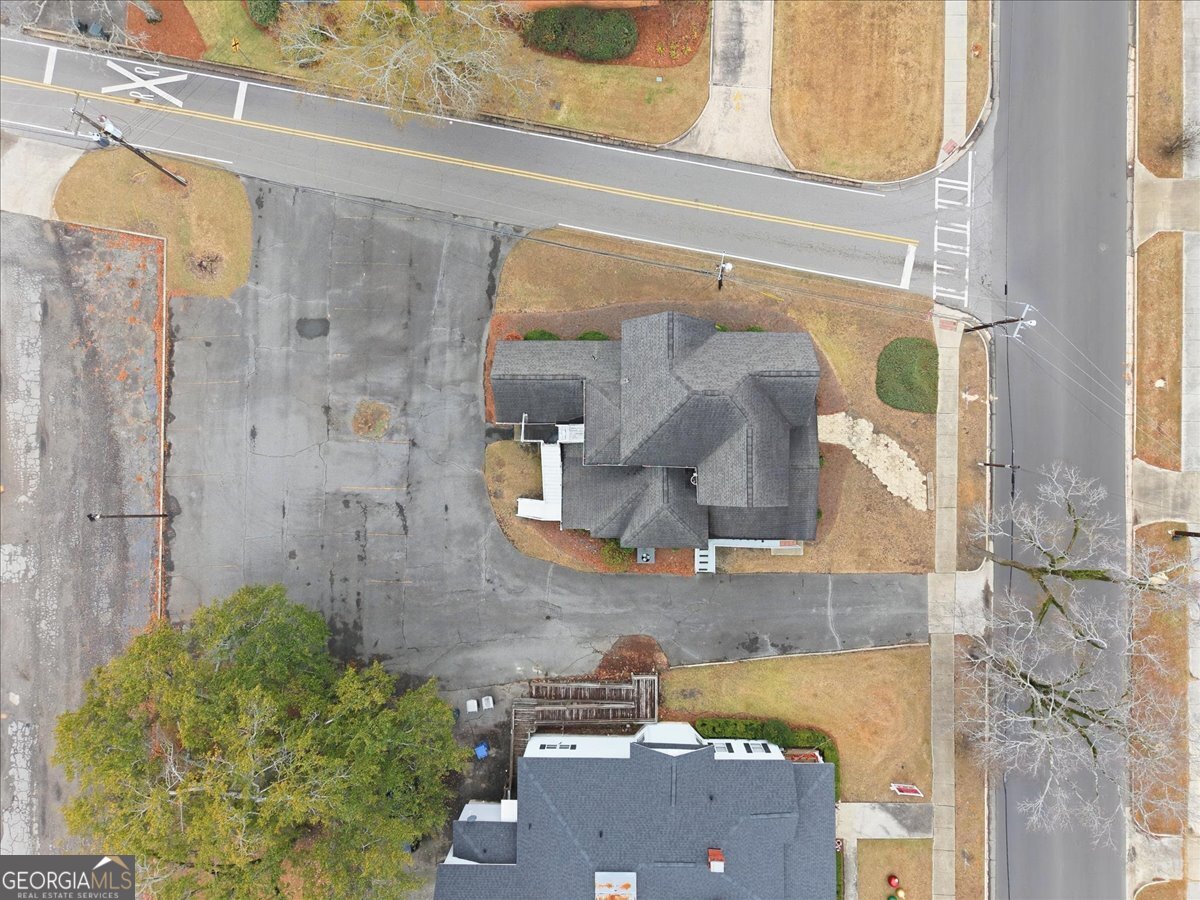 526 Academy Avenue Dublin, GA 31021 - Photo 61 of 61