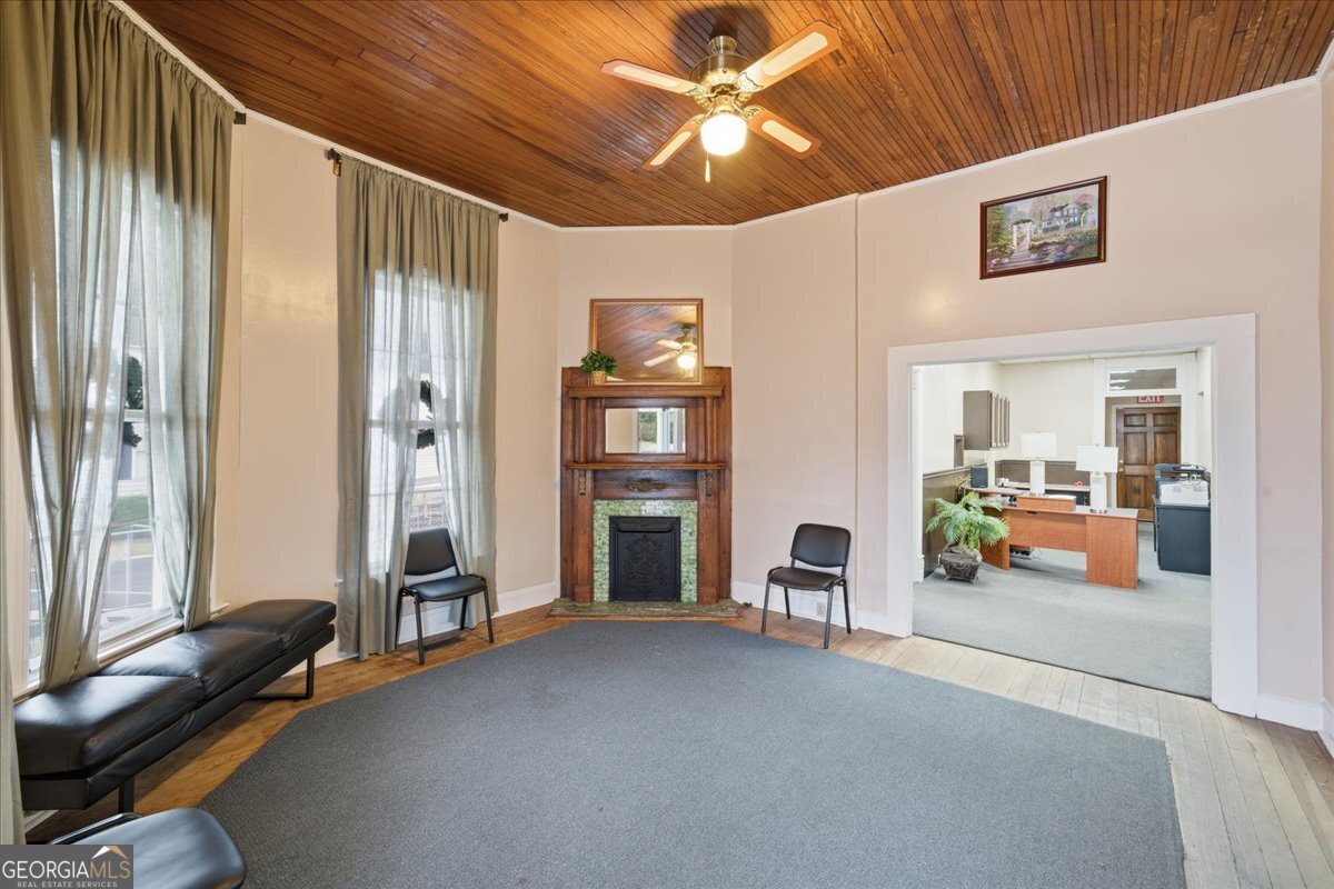 526 Academy Avenue Dublin, GA 31021 - Photo 7 of 61