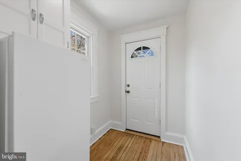 $275,000 | 7864 Beverly Boulevard, Upper Darby, PA 19082