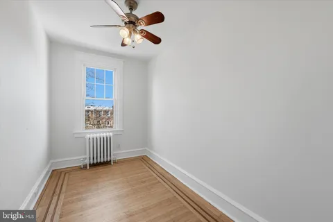$275,000 | 7864 Beverly Boulevard, Upper Darby, PA 19082