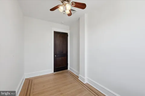 $275,000 | 7864 Beverly Boulevard, Upper Darby, PA 19082
