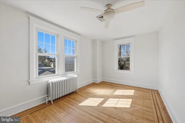 $275,000 | 7864 Beverly Boulevard, Upper Darby, PA 19082