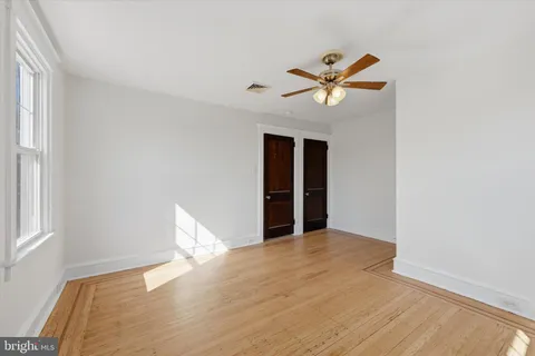 $275,000 | 7864 Beverly Boulevard, Upper Darby, PA 19082