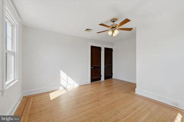 $275,000 | 7864 Beverly Boulevard, Upper Darby, PA 19082