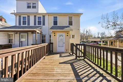 $275,000 | 7864 Beverly Boulevard, Upper Darby, PA 19082