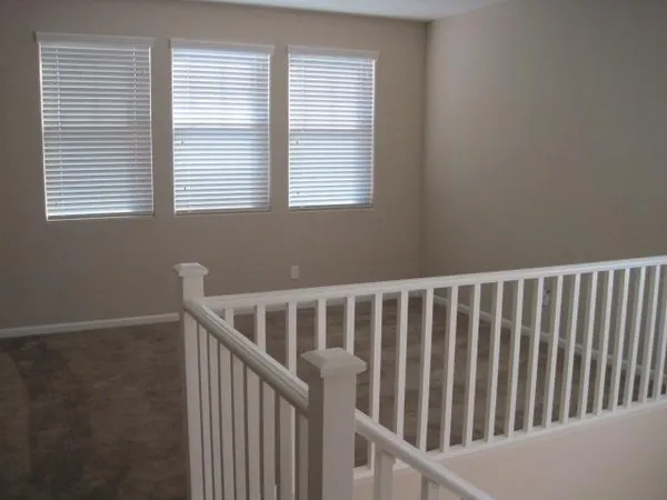 $2,050 | 16920 West Mohave Street, Goodyear, AZ 85338