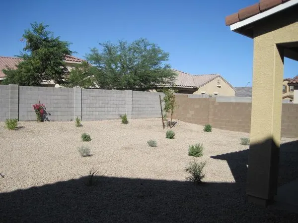 $2,050 | 16920 West Mohave Street, Goodyear, AZ 85338