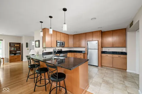 $519,900 | 813 East 79th Street, Indianapolis, IN 46240