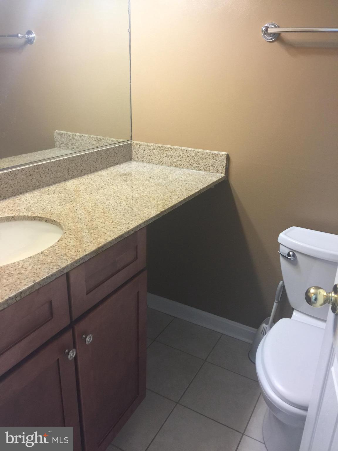 5482 Cedar Lane, Unit A4 Columbia, MD 21044 - Photo 11 of 16 Bath